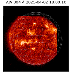 saia - 2025-04-02T18:00:10.630000