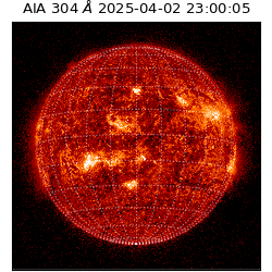 saia - 2025-04-02T23:00:05.130000