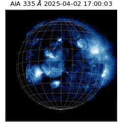 saia - 2025-04-02T17:00:03.130000