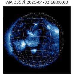 saia - 2025-04-02T18:00:03.130000