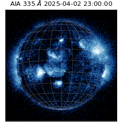 saia - 2025-04-02T23:00:00.630000