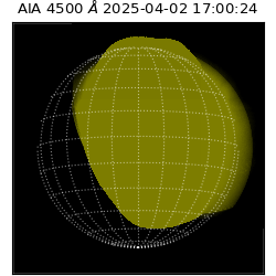 saia - 2025-04-02T17:00:24.410000