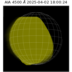 saia - 2025-04-02T18:00:24.410000