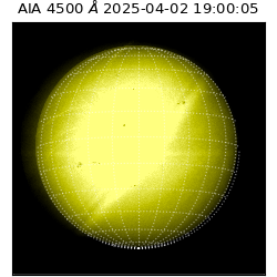 saia - 2025-04-02T19:00:05.960000