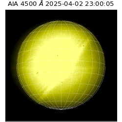 saia - 2025-04-02T23:00:05.960000