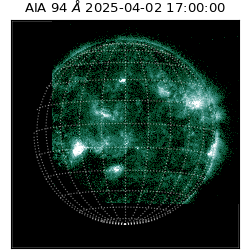 saia - 2025-04-02T17:00:00.620000