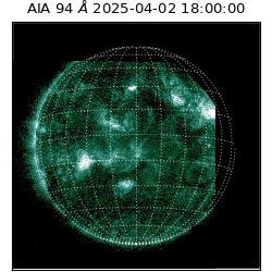 saia - 2025-04-02T18:00:00.620000