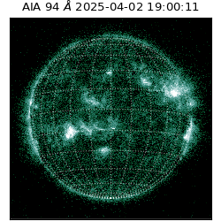 saia - 2025-04-02T19:00:11.120000