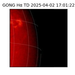 gong - 2025-04-02T17:01:22