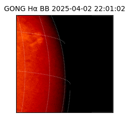 gong - 2025-04-02T22:01:02