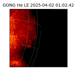 gong - 2025-04-02T01:02:42
