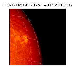 gong - 2025-04-02T23:07:02