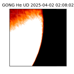gong - 2025-04-02T02:08:02