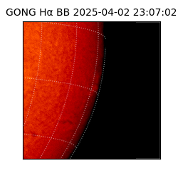 gong - 2025-04-02T23:07:02