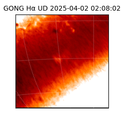 gong - 2025-04-02T02:08:02
