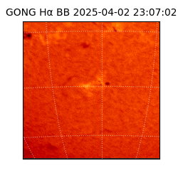 gong - 2025-04-02T23:07:02