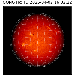gong - 2025-04-02T16:02:22