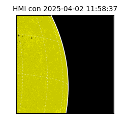 shmi - 2025-04-02T11:58:37.900000