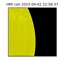 shmi - 2025-04-02T22:58:37.800000