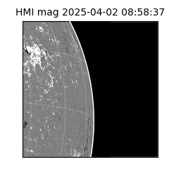 shmi - 2025-04-02T08:58:37.900000