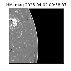 shmi - 2025-04-02T09:58:37.900000