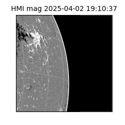 shmi - 2025-04-02T19:10:37.800000