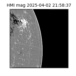 shmi - 2025-04-02T21:58:37.800000