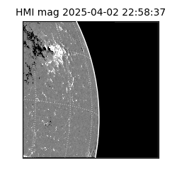 shmi - 2025-04-02T22:58:37.800000