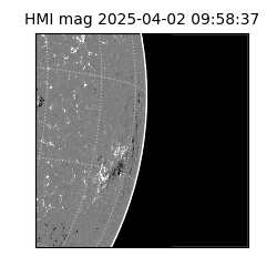 shmi - 2025-04-02T09:58:37.900000