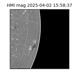 shmi - 2025-04-02T15:58:37.800000