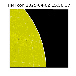 shmi - 2025-04-02T15:58:37.800000