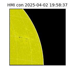 shmi - 2025-04-02T19:58:37.800000