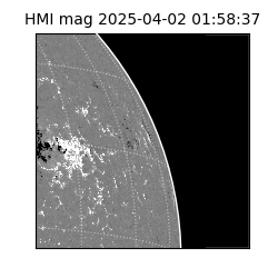 shmi - 2025-04-02T01:58:37.800000