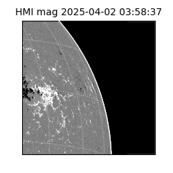 shmi - 2025-04-02T03:58:37.900000