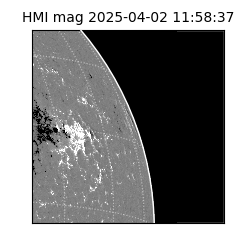 shmi - 2025-04-02T11:58:37.900000