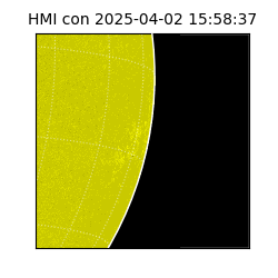 shmi - 2025-04-02T15:58:37.800000