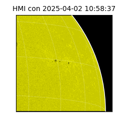 shmi - 2025-04-02T10:58:37.900000