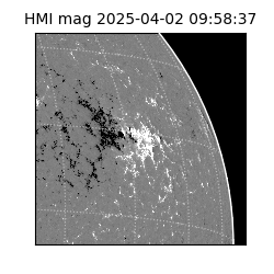 shmi - 2025-04-02T09:58:37.900000
