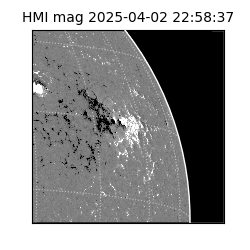 shmi - 2025-04-02T22:58:37.800000