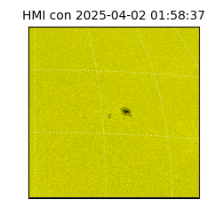 shmi - 2025-04-02T01:58:37.800000