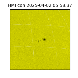 shmi - 2025-04-02T05:58:37.900000