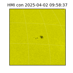 shmi - 2025-04-02T09:58:37.900000