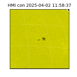 shmi - 2025-04-02T11:58:37.900000