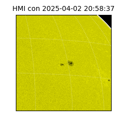 shmi - 2025-04-02T20:58:37.800000