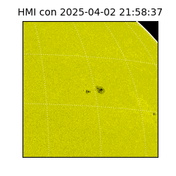 shmi - 2025-04-02T21:58:37.800000