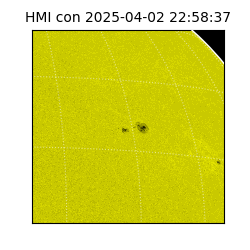 shmi - 2025-04-02T22:58:37.800000