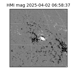 shmi - 2025-04-02T06:58:37.900000