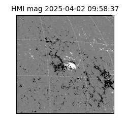 shmi - 2025-04-02T09:58:37.900000