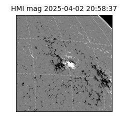 shmi - 2025-04-02T20:58:37.800000