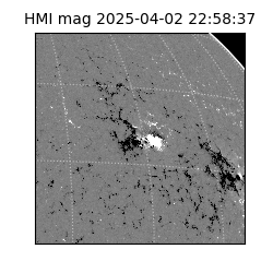 shmi - 2025-04-02T22:58:37.800000